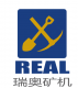 Qingzhou Real Mining Equipment Technology