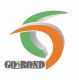 Jiangsu Golbond Precision Co., Ltd