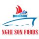 NGHI SON FOODS GROUP (VIETNAM)