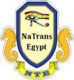 natrans egypt