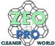 Zeolite Pro CJSC