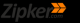 Zipker Online Services Pvt. Ltd.