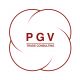 PGV Trade Consulting