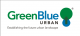 GreenBlue Urban