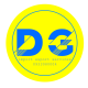 DG KYOTEX IMPORT EXPORT CO., LTD