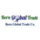 Born Global Trade