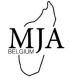 MJA Belgium