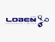 Loben Resources Limited