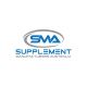 Supplement Manufacturers Australia Pty Ltd