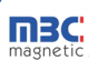 Magnetic Business Joint Stock Company (MBC Vietnam)