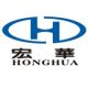 Xiamen Honghua Bra Cup Co., Ltd