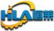 Chongqing HLA Mechanical Equipment Co.,