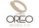 Oreo Furniture, Design and Trade L.L.C.