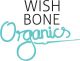 Wishbone Organics