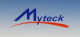Guangzhou Myteck machiery Co., Ltd