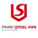 Hunan Prime Steel Pipe Co., Ltd