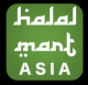 Halalmart.Asia