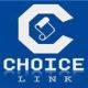 Weifang Choice Link Trading Co., Ltd