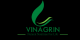 Vinagrinco