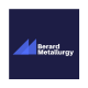 Berard Metallurgy