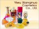 Yiwu Xiangnuo Cosmetics Co.,Ltd.