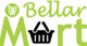 Bellarmart