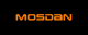 Mosdan Diamond Tools Co., Ltd.