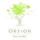 Orfion Olive Oil