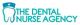 The Dental Nurse Agency