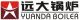 Henan Yuanda Boiler Co., Ltd