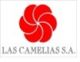 LAS CAMELIAS SA