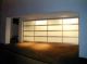 Garage Door Repair Uxbridge