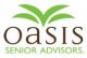 Oasis Senior Advisors Cleveland East