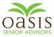 Oasis Senior Advisors Anaheim