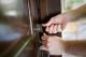 Locksmith Kitchener