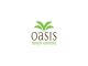 Oasis Senior Advisors South Florida