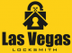 Las Vegas nv Locksmiths