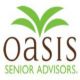 Oasis Senior Advisors Somerset