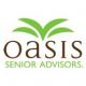 Oasis Senior Advisors San Mateo