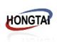 Beijing Hongtai Development Co. Ltd