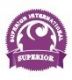 superior international trading co.