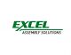 Excel Assembly Solutions