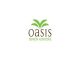 Oasis Senior Advisors Fairfield County