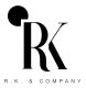 RK and Company