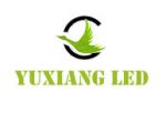 Guangzhou Yuxiang Electronic Technology Co., Ltd