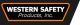  Western Safety Products Inc.