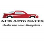 ACB AUTO SALES