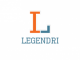 Legendri (Pty) Ltd