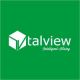 Talview