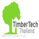 Timbertech(Thailand) co.ltd